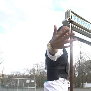 Meet your Posher, Jerseys